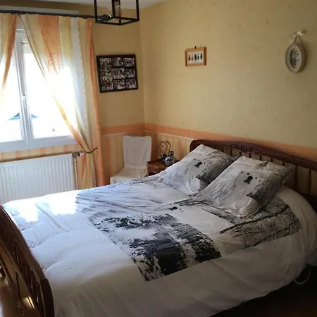 Christine B&B